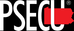 PSECU Logo